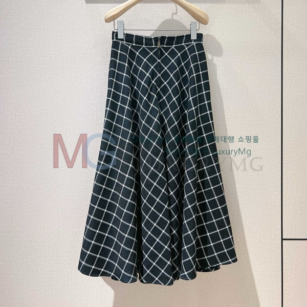 ���� ��� ��ĿƮ DO26340-2