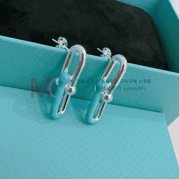 Ƽ�Ĵ� �Ͱ��� TT0334673