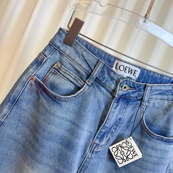 ���� �ο��� ���� LW54567-1