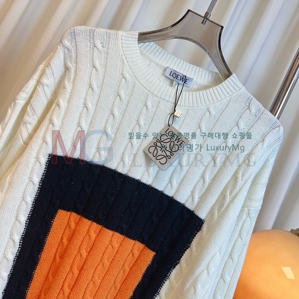 ���� �ο��� ������ LO3443502-1