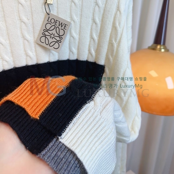 ���� �ο��� ������ LO3443502-1