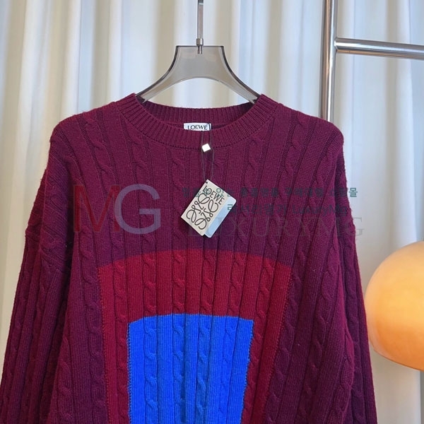 ���� �ο��� ������ LO3443502-2