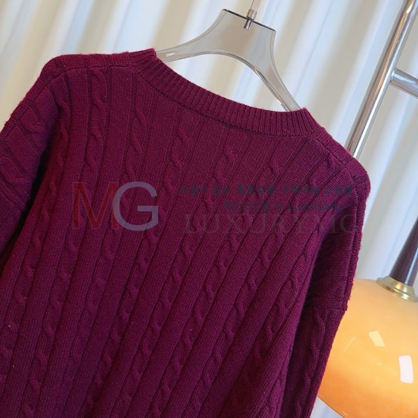 ���� �ο��� ������ LO3443502-2