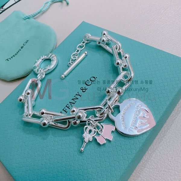 Ƽ�Ĵ� ���� �������� TF45608-7