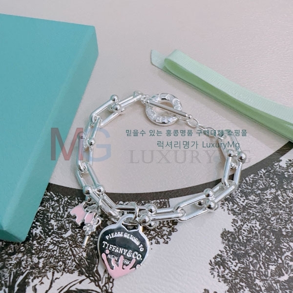 Ƽ�Ĵ� ���� �������� TF45608-7