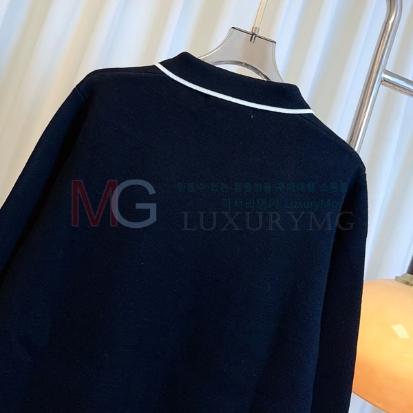 ���� ��� ����� DO56088-2