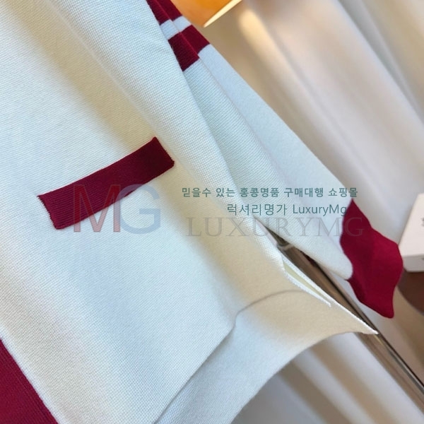 ���� ����� ����� TB0467088-6