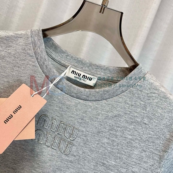 ���� �̿�̿� ���� Ƽ���� MU4845646-9