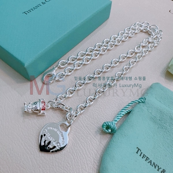 Ƽ�Ĵ� ����� �������� T64606-11