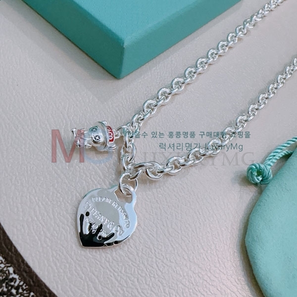 Ƽ�Ĵ� ����� �������� T64606-11