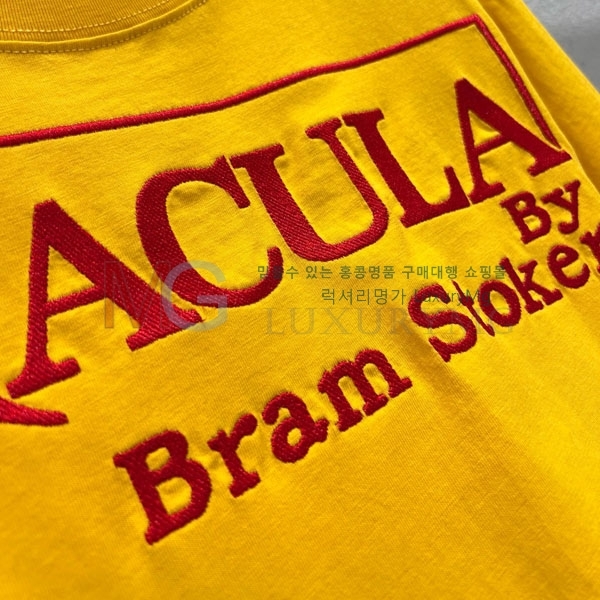 ���� ��� ���� Ƽ���� DO3445602-3