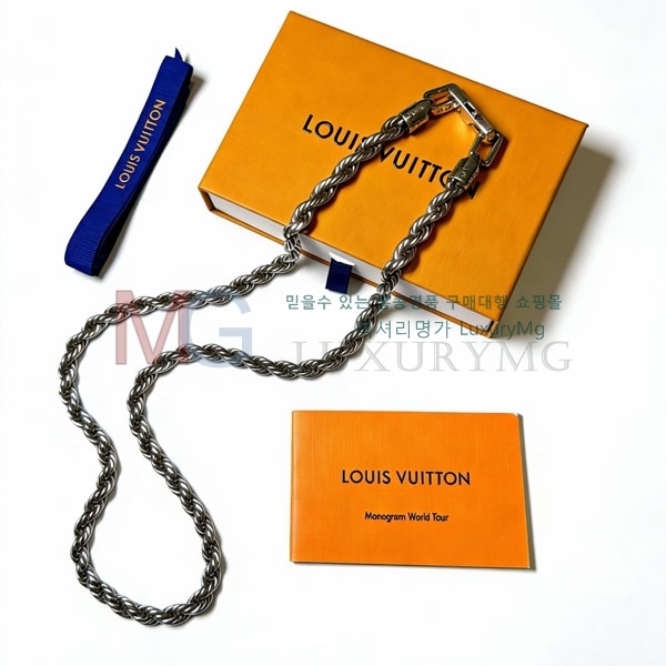 �������� ���̺��� ����� LV0456745-4