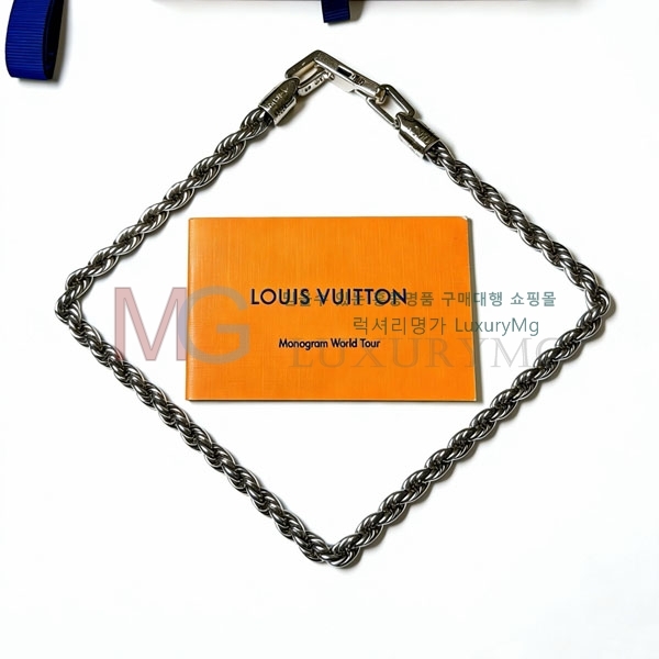 �������� ���̺��� ����� LV0456745-4