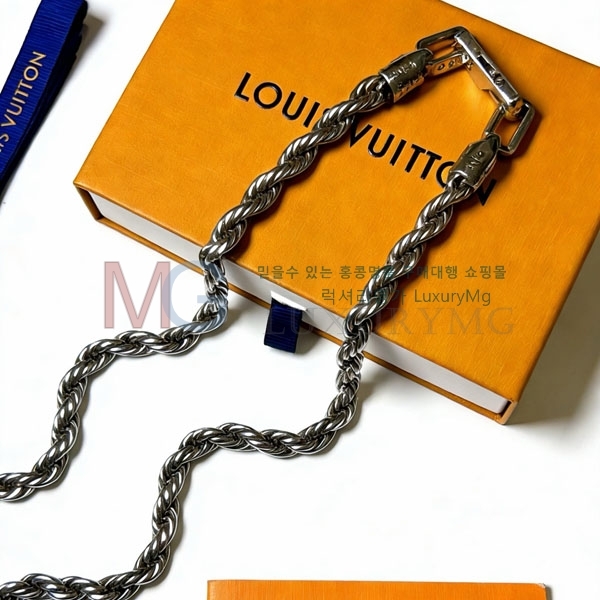 �������� ���̺��� ����� LV0456745-4