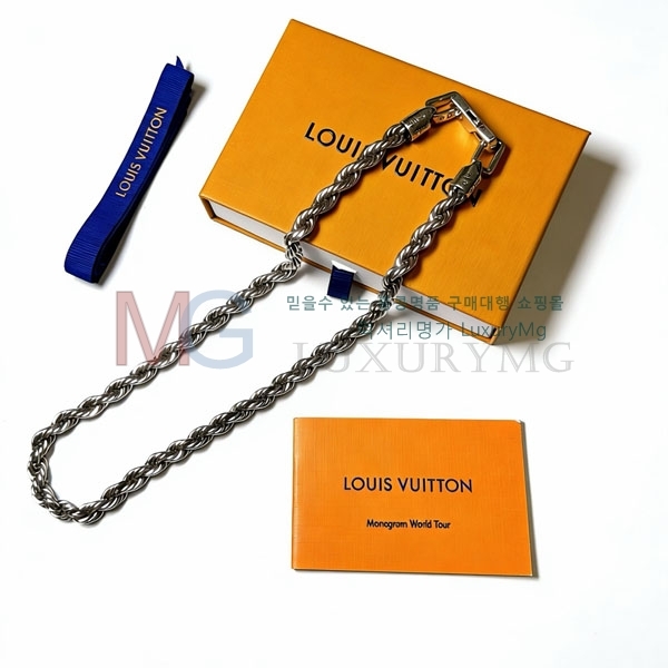 �������� ���̺��� ����� LV0456745-4