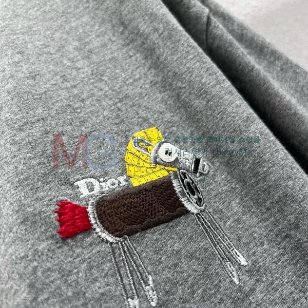 ���� ��� ���� Ƽ���� DO3445602-4