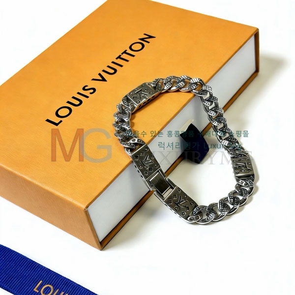 �������� ���̺��� ���� LV0456745-2