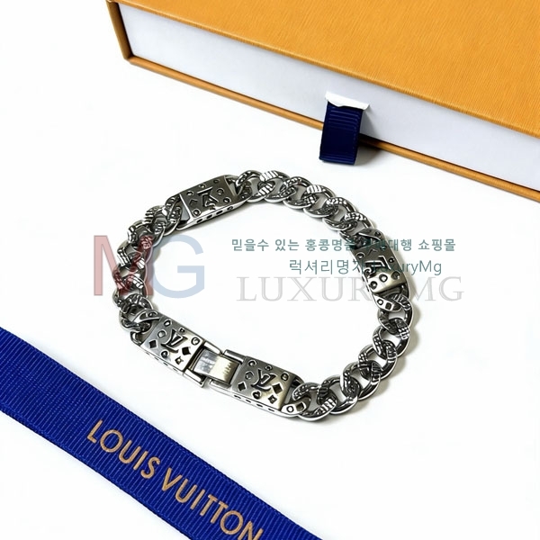 �������� ���̺��� ���� LV0456745-2