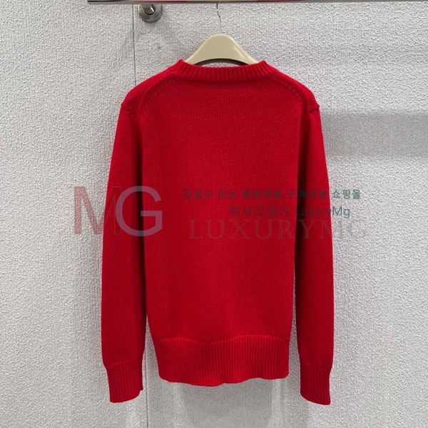 ���� ������ ������ BUY276570-1