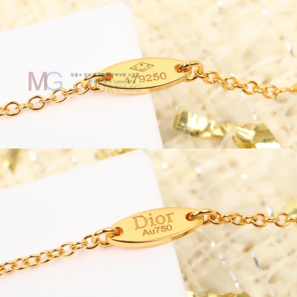 ��� ����� DO3345088-4