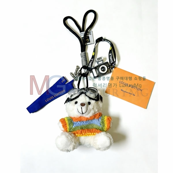 ���̺��� ŰȦ�� LV56088-1