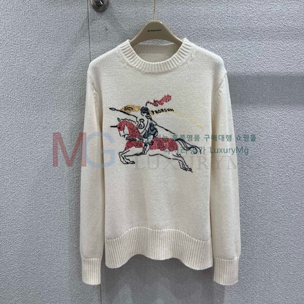 ���� ������ ������ BUY276570-1