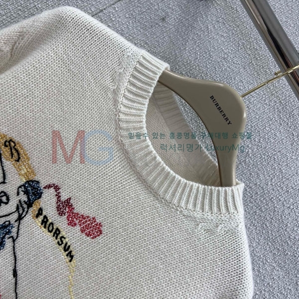 ���� ������ ������ BUY276570-1