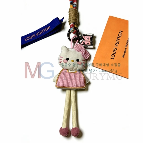 ���̺��� ŰȦ�� LV56088-2