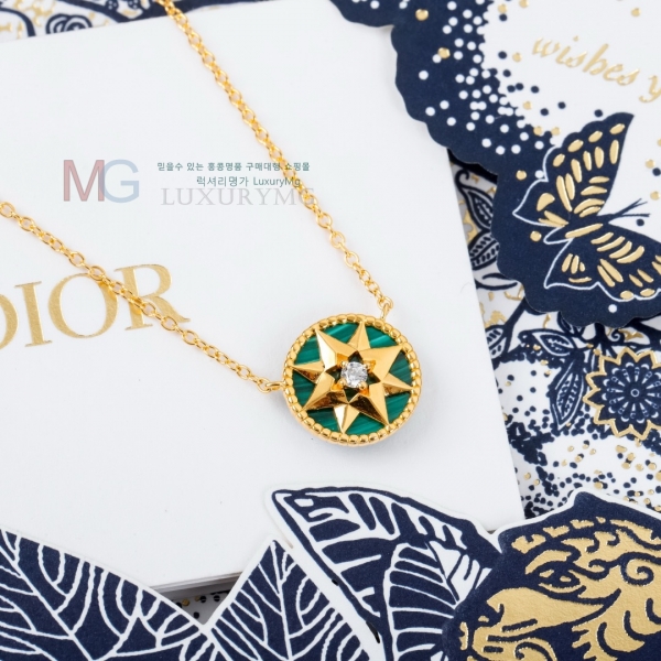 ��� ����� DO3345088-4