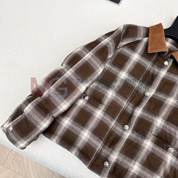 ���� �̿�̿� �ٿ� �е� MU33202-9