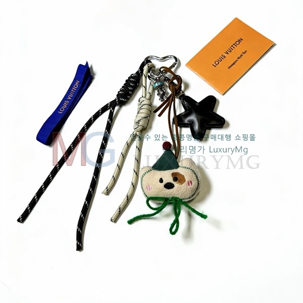 ���̺��� ŰȦ�� LV56088-3