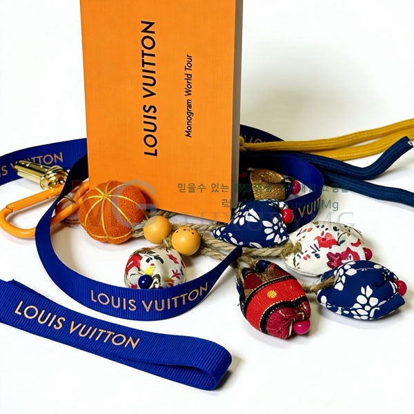 ���̺��� ŰȦ�� LV56088-4