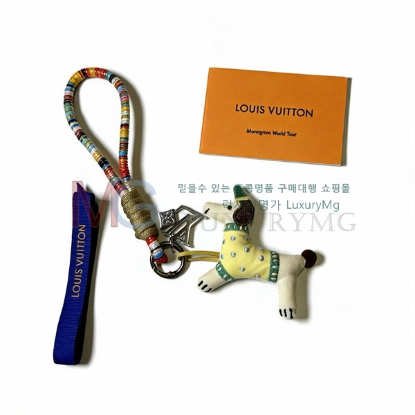 ���̺��� ŰȦ�� LV56088-5