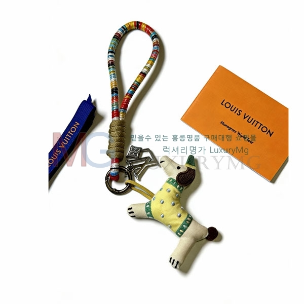 ���̺��� ŰȦ�� LV56088-5