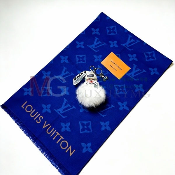 ���̺��� ŰȦ�� LV56088-6