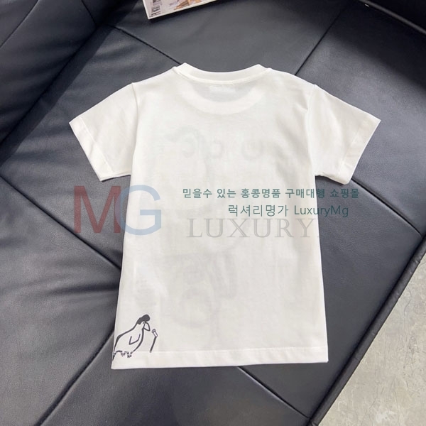 Ű�� ���� ���� Ƽ���� GC5456064-3