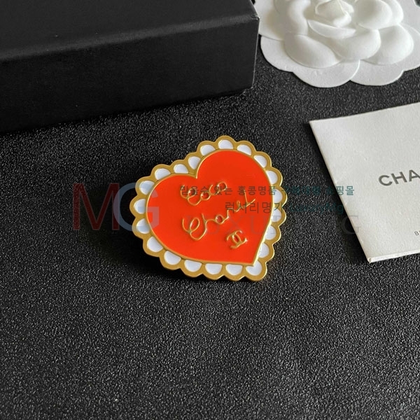 ���� ��* ���ġ CH1302340-2