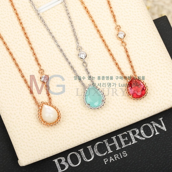 �ν��� ����� BO06052-3