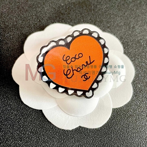 ���� ��* ���ġ CH1302340-3