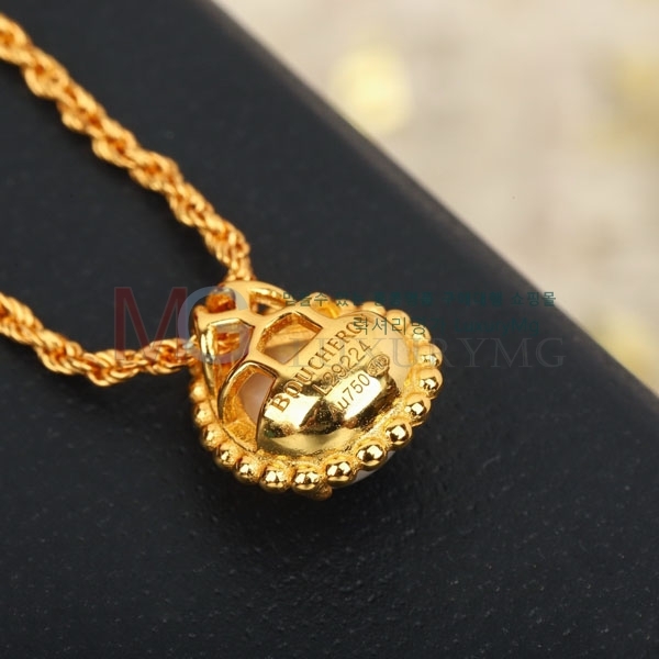 �ν��� ����� BO06052-3