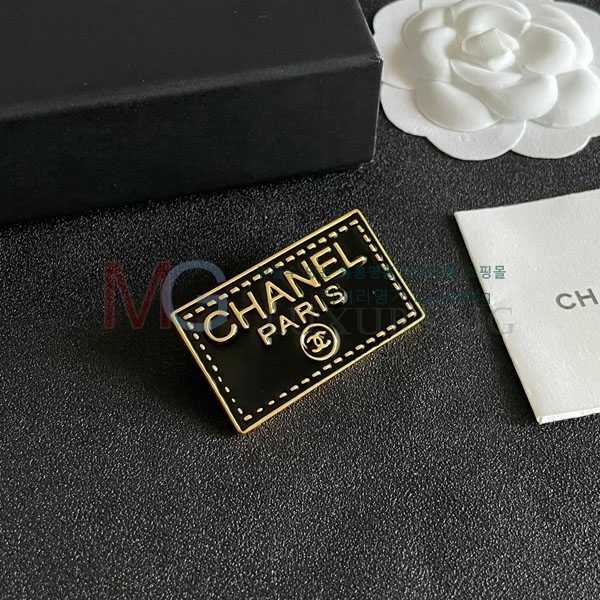 ���� ��* ���ġ CH1302340-4