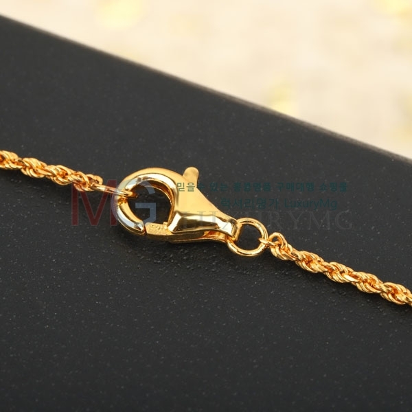 �ν��� ����� BO06052-3