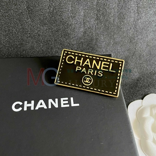 ���� ��* ���ġ CH1302340-4