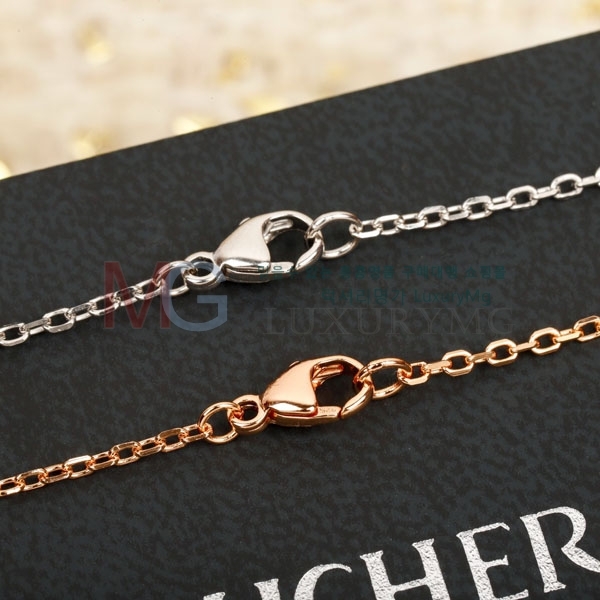 �ν��� ����� BO06052-2