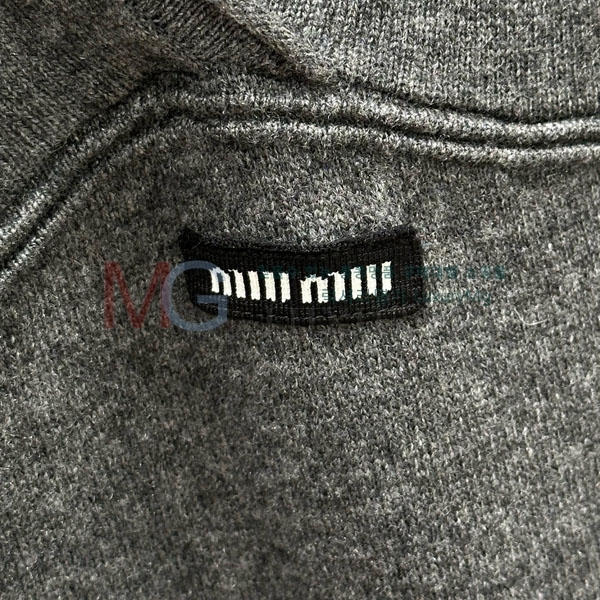 ���� �̿�̿� ���ǽ� MU445665-2