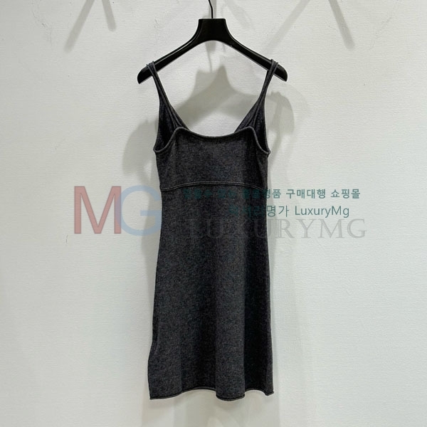 ���� �̿�̿� ���ǽ� MU445665-2