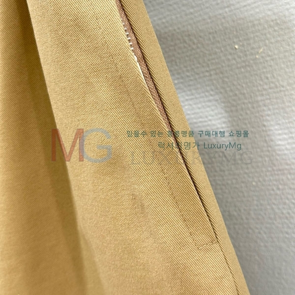 ���� �˷���� �� ���� AW56044-11