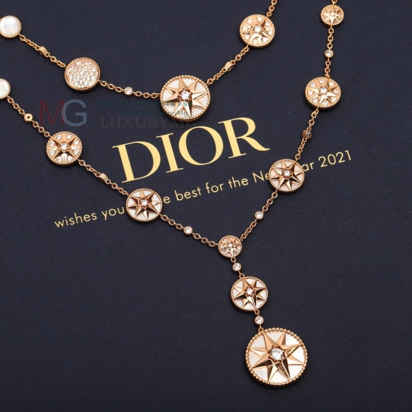 ��� ����� DO3345088-3