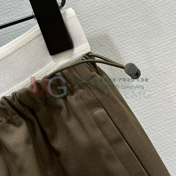 ���� �˷���� �� ���� AW56044-12