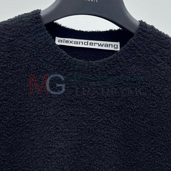 ���� �˷���� �� ���� Ƽ���� AW56788-1